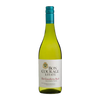 Bon Courage Estate Sauvignon Blanc