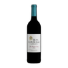 Bon Courage Estate Shiraz The Pepper Tree