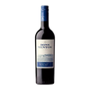 Bons Ventos Tinto Casa Santos Lima