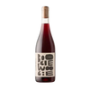 Boogie Woogie Grenache