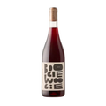 Boogie Woogie Grenache