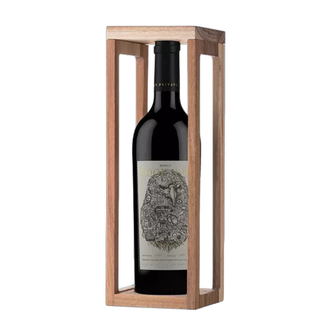 De Toren Book 17 XVII 2021