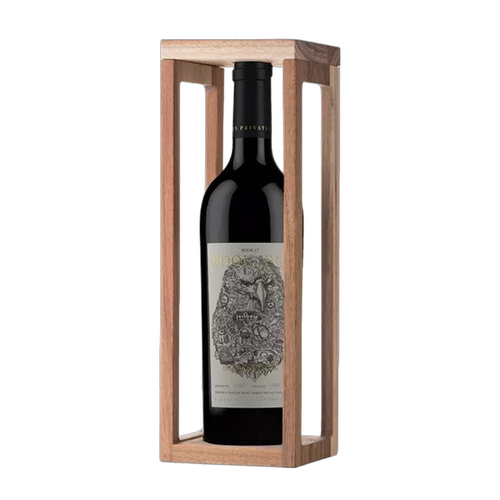 De Toren Book 17 XVII 2021