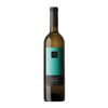 Borges Quinta de Simaens Vinho Verde