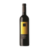 Borges Quinta da Soalheira Tinto Douro