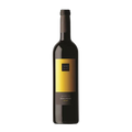 Borges Quinta da Soalheira Rouge Douro