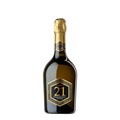 Selezione 21 Prosecco Millesimato
