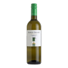 Borgo Selene Bianco