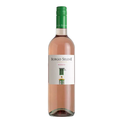 Borgo Selene Rose