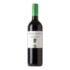 Borgo Selene Rosso