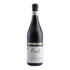 Borgogno Barolo 2021