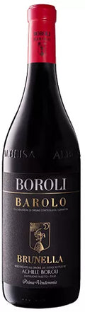 boroli-barolo-brunella-2016