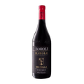 Boroli Barolo Brunella 2020