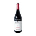 Boroli Barolo Cerequio 2019