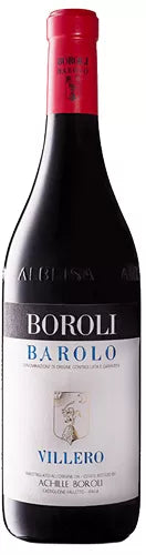 boroli-barolo-villero-docg