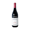 Boroli Barolo Villero 2016