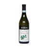 Boroli Chardonnay Langhe Bel Ami 2024