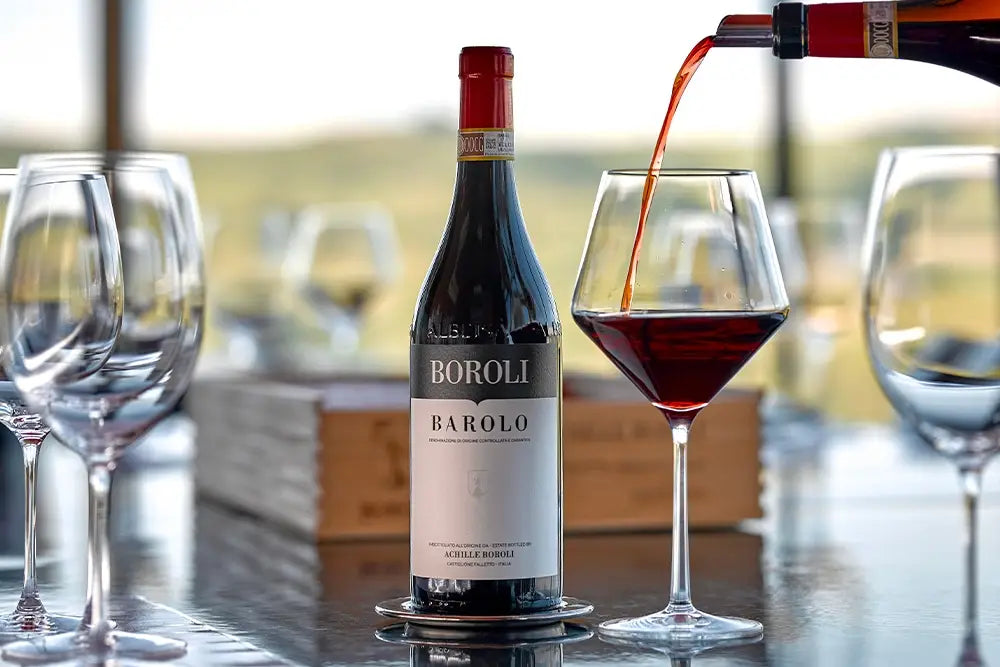 Afbeelding van de collectie