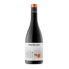 Bosc Silvestre Costers Del Sio Crianza