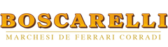 Boscarelli