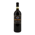 Boscarelli Sotto Casa Vino Nobile di Montepulciano Riserva