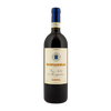 Boscarelli Vino Nobile di Montepulciano Riserva