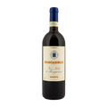 Boscarelli Vino Nobile di Montepulciano Riserva