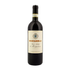 Boscarelli Vino Nobile di Montepulciano