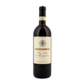 Boscarelli Vin Nobile de Montepulciano