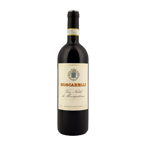 Boscarelli Vino Nobile di Montepulciano