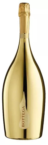 bottega-gold-gouden-fles-jeroboam-3-liter