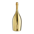 Bottega Gold 3 Liter