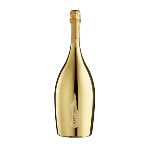Bottega Gold 3 Liter