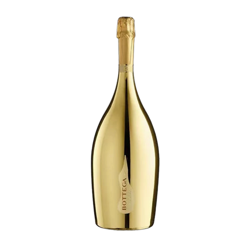 Bottega Gold 3 litres