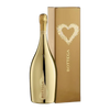 Bottega Gold MAGNUM in Box