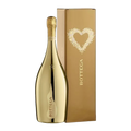Bottega Gold MAGNUM in Box