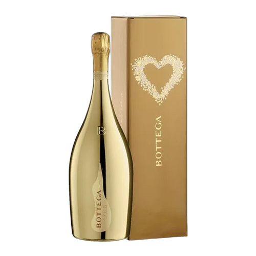 Bottega Gold MAGNUM en coffret