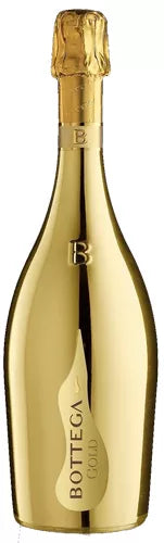 bottega-prosecco-gold-gouden-fles-poeti