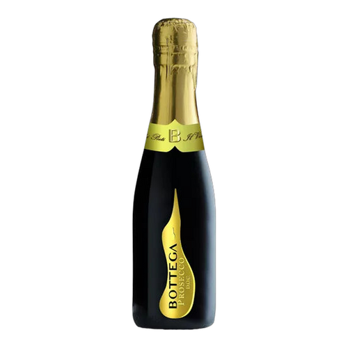 Bottega Prosecco Piccolo