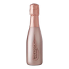 Bottega Rose Gold Piccolo