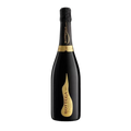 Bottega Prosecco
