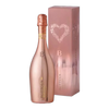 Bottega ROSE Gold in Gift Box