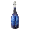 Bottega Stella Millesimato Brut