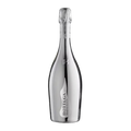 Bottega White Gold