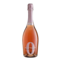 Bottega Zero Rose 0.0%