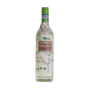 Butter Delle Venezie Pinot Grigio Organic