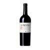 Le Prestige Merlot Cabernet Sauvignon