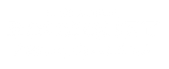 Domaine Bousquet