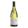 Boutinot La Fleur Solitaire Côtes du Rhône