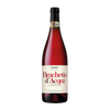 Braida Brachetto d'Acqui